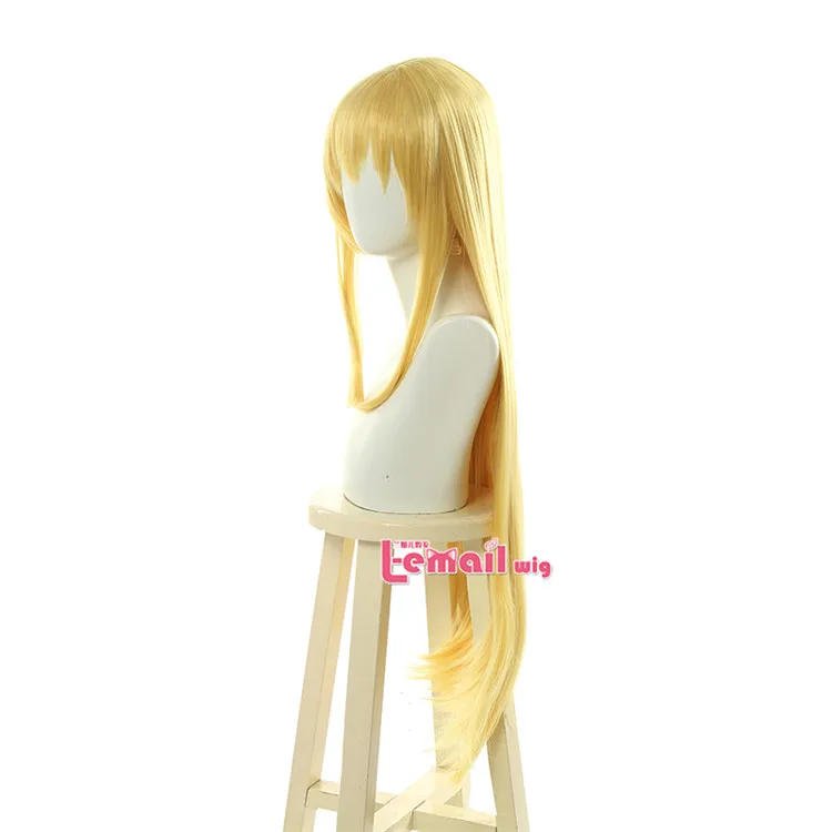 ZY331 (2)_副本