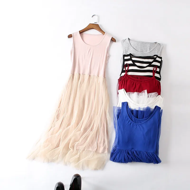 20171222_111056_027_