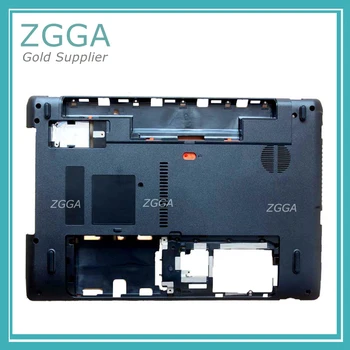 New Laptop Replace Bottom Cover For Acer Aspire 5750 5755 5750g 5750z Genuine Base Shell Lower Case AP0HI0004000 Free Shipping
New Laptop Replace Bottom Cover For Acer Aspire 5750 5755 5750g 5750z Genuine Base Shell Lower Case AP0HI0004000 Free Shipping