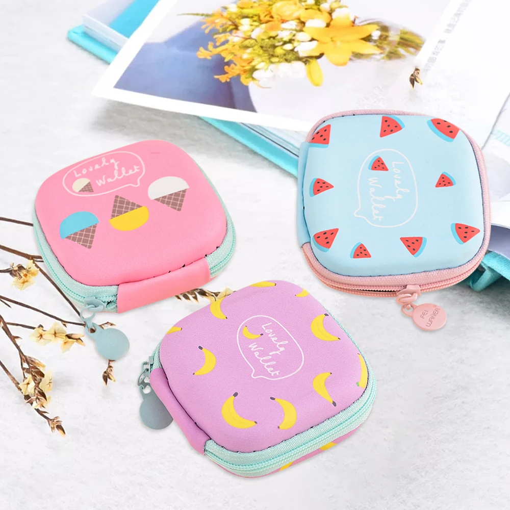 Hot Mini Zipper Hard Headphone Case Portable Earbuds Pouch box PU Leather Earphone Storage Bag Protective USB Cable Organizer
Hot Mini Zipper Hard Headphone Case Portable Earbuds Pouch box PU Leather Earphone Storage Bag Protective USB Cable Organizer