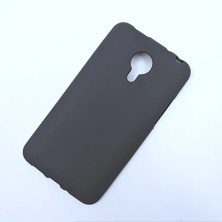 TPU Case Soft Back Case For General Mobile GM 5 GM5 5.0inch Silicone New Case for Mobile GM5 GM 5 5.0 inch High Quality
TPU Case Soft Back Case For General Mobile GM 5 GM5 5.0inch Silicone New Case for Mobile GM5 GM 5 5.0 inch High Quality
