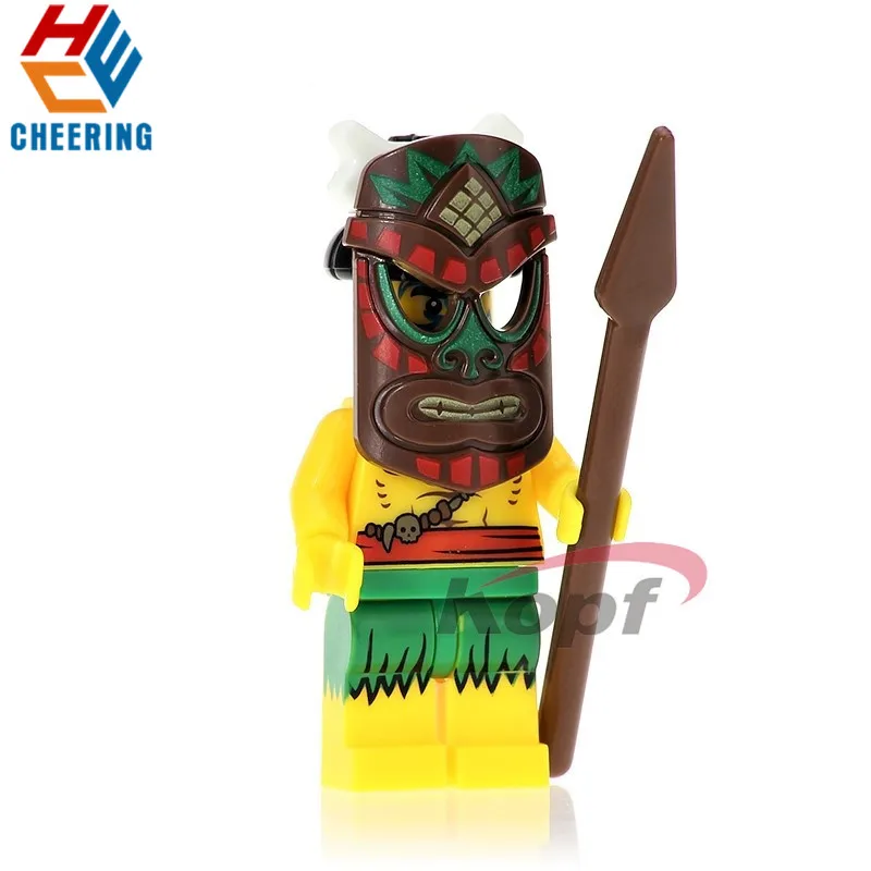 Single Sale Building Blocks Historic Site Quest Saint Seiya Tutankhamun Warrior Dolls Figures Bricks Toys for Children XH 636
Single Sale Building Blocks Historic Site Quest Saint Seiya Tutankhamun Warrior Dolls Figures Bricks Toys for Children XH 636