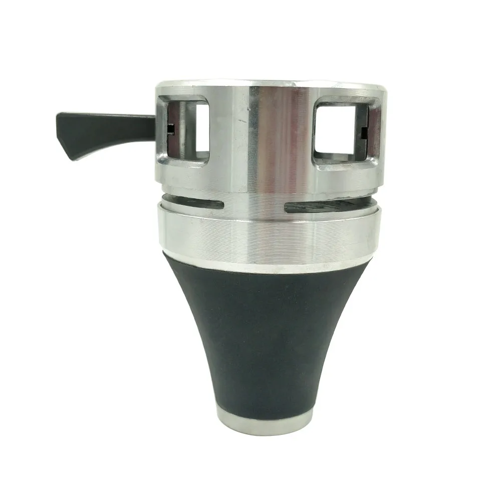 Hookah Heat Keeper Heat Management Device Metal Charcoal Holder With Shisha Chicha Narguile Bowl Accessories Manufacturer
Hookah Heat Keeper Heat Management Device Metal Charcoal Holder With Shisha Chicha Narguile Bowl Accessories Manufacturer