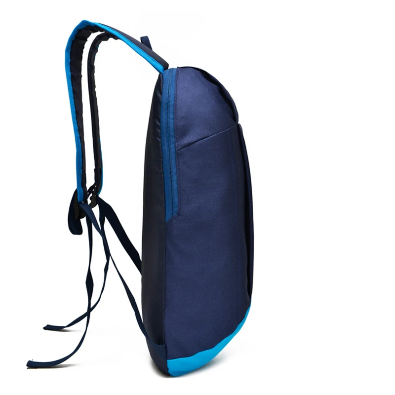 Рюкзак Quechua Arpenaz Kid