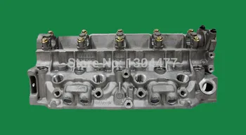 F8Q F8Q620 AMC:908 561 Cylinder Head Renault Megane/Express/Clio/Kangoo/Laguna/Master/Espace 1870cc 1.9D 8v,1990-7701471191
F8Q F8Q620 AMC:908 561 Cylinder Head Renault Megane/Express/Clio/Kangoo/Laguna/Master/Espace 1870cc 1.9D 8v,1990-7701471191