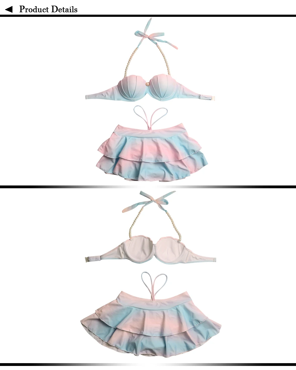 -2_04