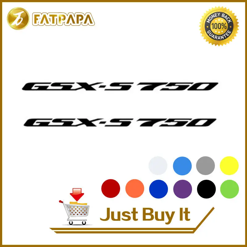 motorcycle bike Fuel tank Wheels Fairing notebook Luggage helmet MOTO Sticker decals For Suzuki GSX-S 750 GSXS750 GSXS 750
motorcycle bike Fuel tank Wheels Fairing notebook Luggage helmet MOTO Sticker decals For Suzuki GSX-S 750 GSXS750 GSXS 750