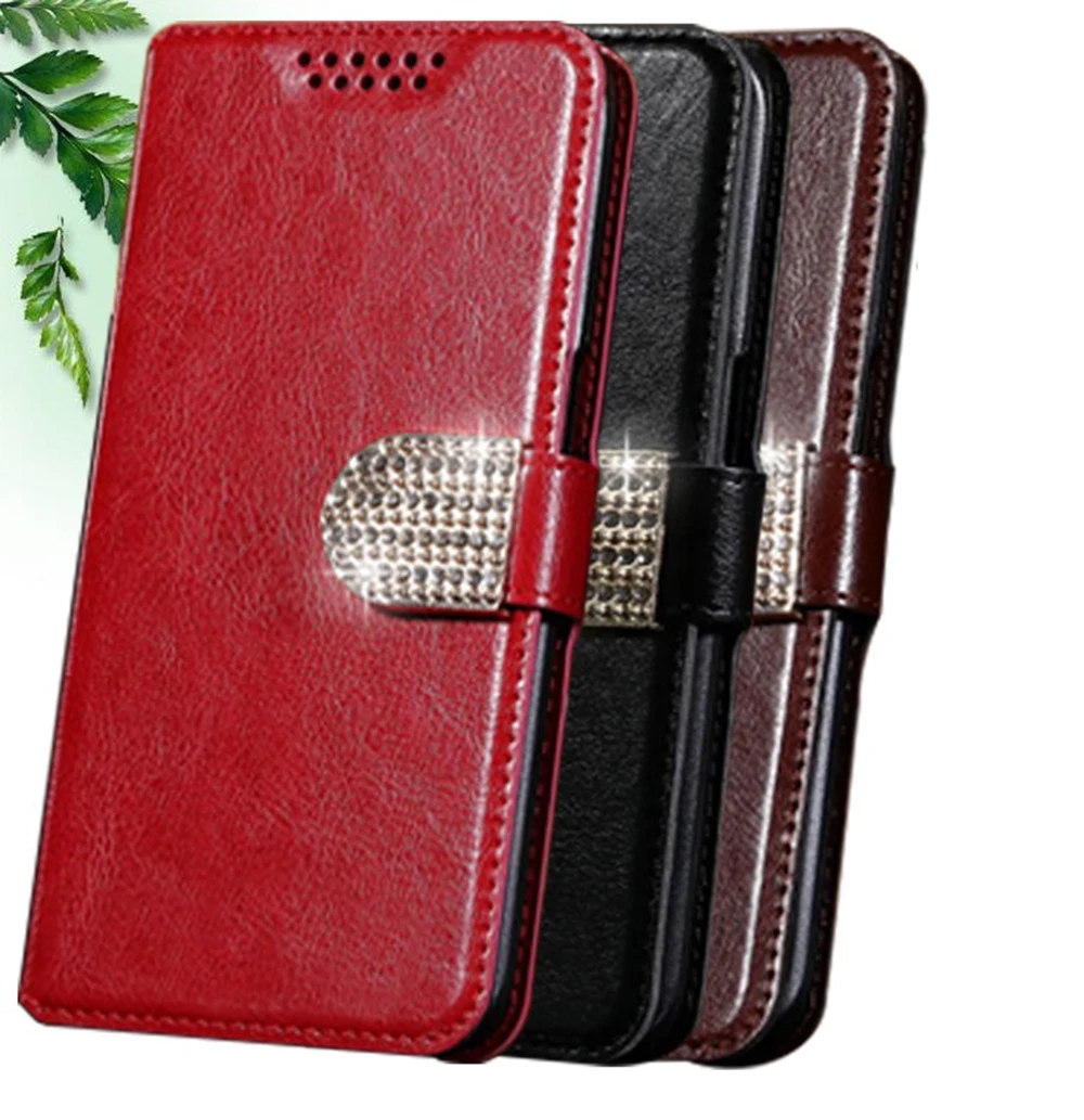 DEXP Ixion ES1050 ES850 M340 M355 M545 M750 M850 MS550 MS650 XL155 Case PU Leather Flip Cover Shell Magnetic Fashion Wallet
DEXP Ixion ES1050 ES850 M340 M355 M545 M750 M850 MS550 MS650 XL155 Case PU Leather Flip Cover Shell Magnetic Fashion Wallet