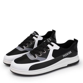 Male Shoes Slip On Summer Canvas Brand Luxury Brand Fashion Breathable Casual Shoes #MF811868
Male Shoes Slip On Summer Canvas Brand Luxury Brand Fashion Breathable Casual Shoes #MF811868