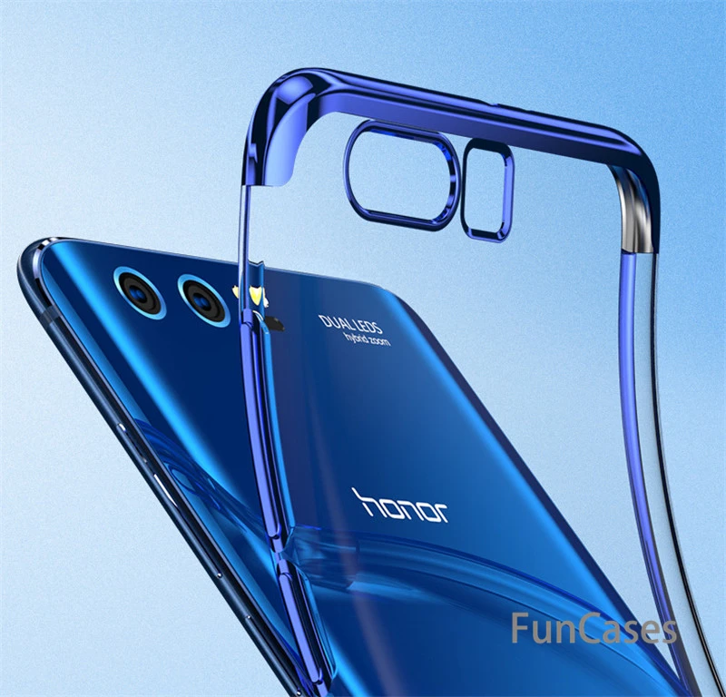 for Huawei P Smart Plus 2019 Honor 8X Max 8A 8C V20 Y5 Y6 Y7 Y9 P30 Lite Mate 20 Enjoy 9 Nova 3 4 3i Case Soft TPU Plating Cover
for Huawei P Smart Plus 2019 Honor 8X Max 8A 8C V20 Y5 Y6 Y7 Y9 P30 Lite Mate 20 Enjoy 9 Nova 3 4 3i Case Soft TPU Plating Cover