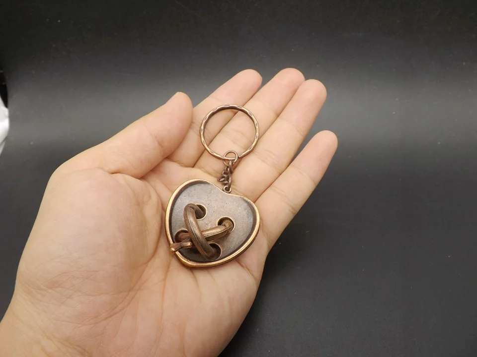 H216-Heart (3)
