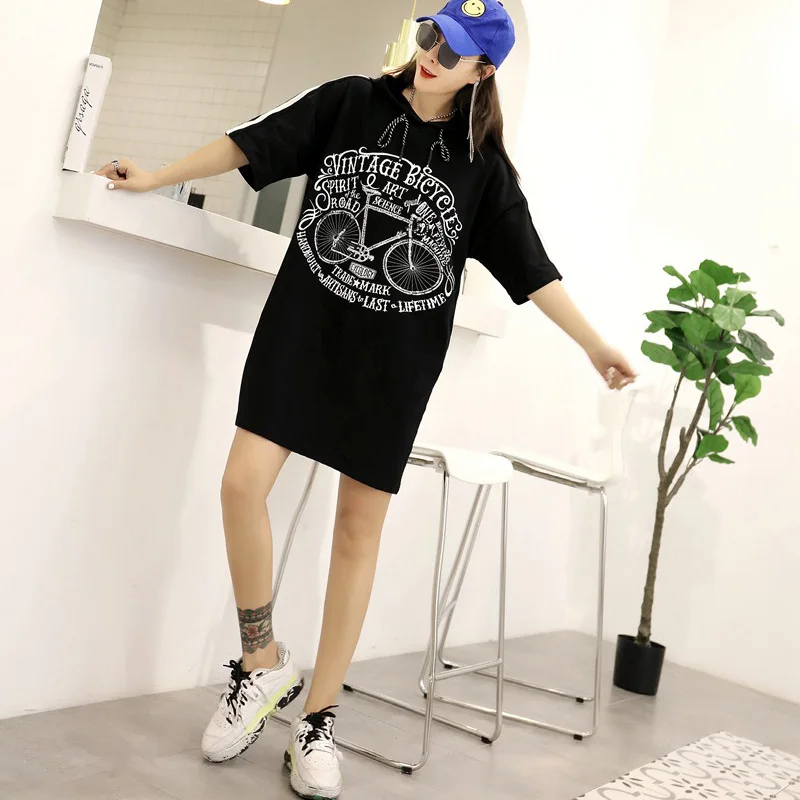 Edgy Clothes Aesthetic Shirt One Size Long T shirt 2019 Casual Tops Women Sexy Instagram Fashion Black Streetwear Hipster
Edgy Clothes Aesthetic Shirt One Size Long T shirt 2019 Casual Tops Women Sexy Instagram Fashion Black Streetwear Hipster