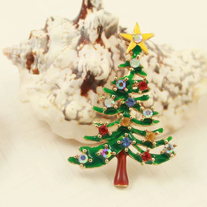 2018 Rushed New Pin Broche Tree Brooch Wedding Collar Clip Scarf Buckle Accessory Wholesale Fashion Jewelry Brooches Best Gift
2018 Rushed New Pin Broche Tree Brooch Wedding Collar Clip Scarf Buckle Accessory Wholesale Fashion Jewelry Brooches Best Gift
