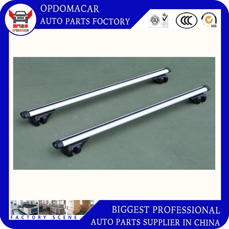 High quality 2 pieces Alumiunium alloy silver color roof cross bar for TIGUAN tiguan 2010 11 12 13 14 15 16 17 2018
High quality 2 pieces Alumiunium alloy silver color roof cross bar for TIGUAN tiguan 2010 11 12 13 14 15 16 17 2018