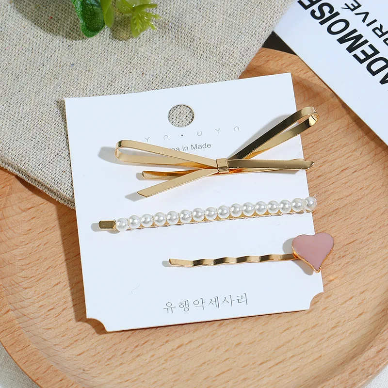 F209 Women Cute Acetate Round Star Alloy Hair Clip Headwear Hair Ornament Headband Hairpin Barrette Fashion Hair Accessories
F209 Women Cute Acetate Round Star Alloy Hair Clip Headwear Hair Ornament Headband Hairpin Barrette Fashion Hair Accessories