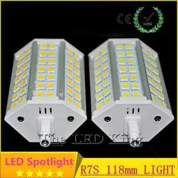 R7S LED 12W 20W 25W SMD5050 led r7s 78mm J78 118mm J118 138mm J138 bulb light halogen Lamps floodlight 
R7S LED 12W 20W 25W SMD5050 led r7s 78mm J78 118mm J118 138mm J138 bulb light halogen Lamps floodlight