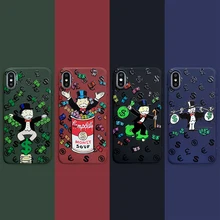 coque iphone 8 monopoly coque iphone 8 monopoly