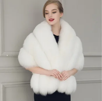P0066 New high imitation wool shawl Rex imitation mink plush fur cape women FAUX FUR COAT Ladies Faux Fur Shawl
P0066 New high imitation wool shawl Rex imitation mink plush fur cape women FAUX FUR COAT Ladies Faux Fur Shawl