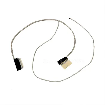 40pin LCD LED LVDS VIDEO SCREEN CABLE FOR HP 15-G 15-R 15-H SERIES dc02001vu00 
40pin LCD LED LVDS VIDEO SCREEN CABLE FOR HP 15-G 15-R 15-H SERIES dc02001vu00