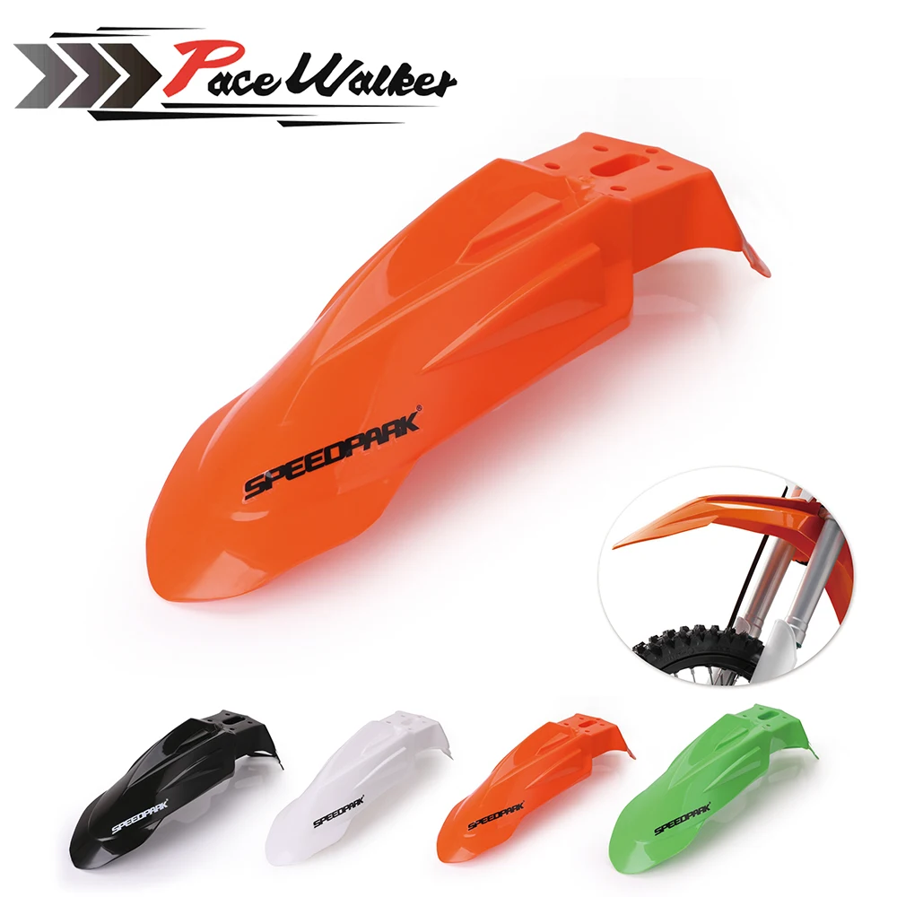 FREE SHIPPING Plastic Universal Supermoto Evo Black Front Fenders For Honda Yamaha Suzuki KTM DRZ KX YZ KTM WR XR
FREE SHIPPING Plastic Universal Supermoto Evo Black Front Fenders For Honda Yamaha Suzuki KTM DRZ KX YZ KTM WR XR
