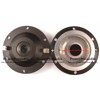 Aft Diaphragm - Fits Many Models Replacement Diaphragm For BMS 4544,BMS 4552ND 8 ohms VC 44.4mm
Aft Diaphragm - Fits Many Models Replacement Diaphragm For BMS 4544,BMS 4552ND 8 ohms VC 44.4mm