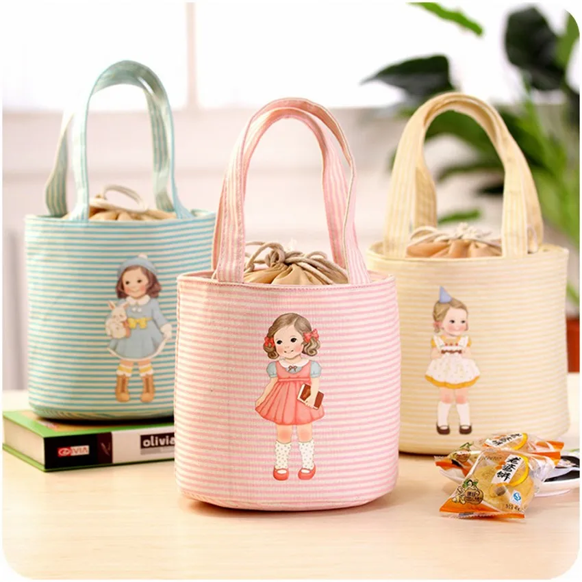 Pink Waterproof Baby Food Storage Bags Warm Thermal Baby Bottle Insulation Bags For Mother
Pink Waterproof Baby Food Storage Bags Warm Thermal Baby Bottle Insulation Bags For Mother