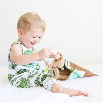 Newborn Kids Baby Boys Girls Floral Bodysuit Jumpsuit Outfits Set Clothes Playsuit jumpsuit child baby clothes baby clothing
Newborn Kids Baby Boys Girls Floral Bodysuit Jumpsuit Outfits Set Clothes Playsuit jumpsuit child baby clothes baby clothing