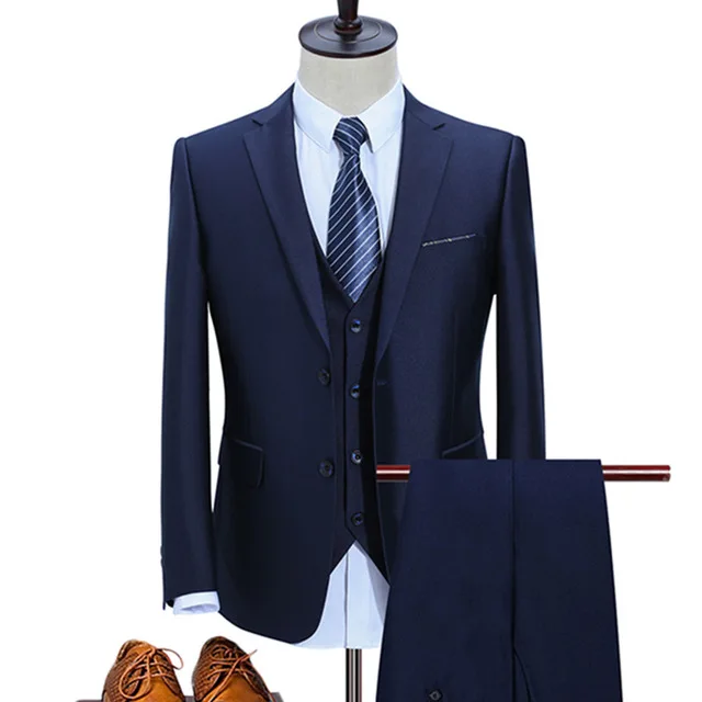 Jacket-Vest-Pants-Men-s-Business-Suit-Casual-High-Quality-Single-Button-Wedding-Male-Solid-color.jpg_640x640