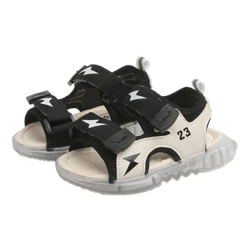 davidyue luminous girls boys kids sandals children summer baby led beach sandals first walkers baby lighted casual sandals
davidyue luminous girls boys kids sandals children summer baby led beach sandals first walkers baby lighted casual sandals