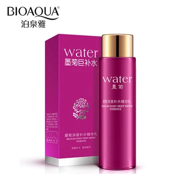 2017 New Sale Female Ageless Face Cream Mizon Bioaqua Brand Skin Care Cream Deep Moisturizing Face Anti Wrinkle Hydrating 120ml
2017 New Sale Female Ageless Face Cream Mizon Bioaqua Brand Skin Care Cream Deep Moisturizing Face Anti Wrinkle Hydrating 120ml