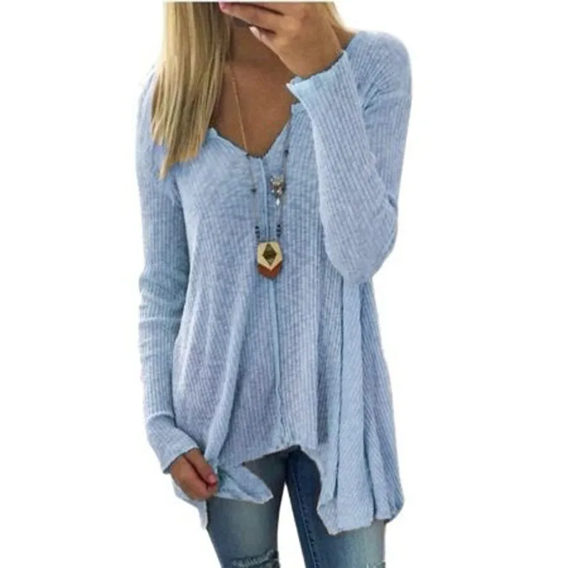 Pullover Shirts3