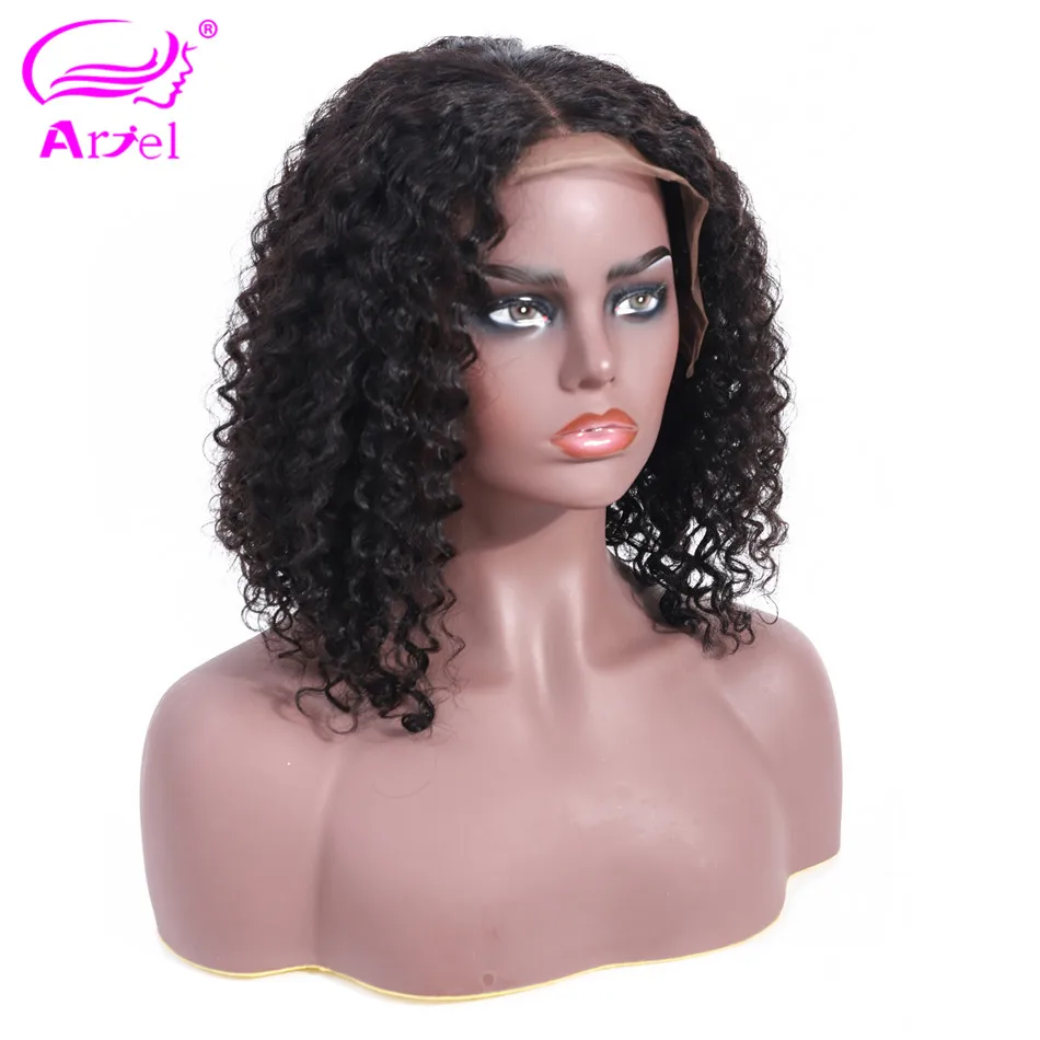 Curly Human Hair Wig Bob Lace Front Wigs 13×4 Lace Front Human Hair Wigs For Black Women Malaysian Remy Glueless Short Bob Wig
Curly Human Hair Wig Bob Lace Front Wigs 13×4 Lace Front Human Hair Wigs For Black Women Malaysian Remy Glueless Short Bob Wig
