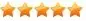 5-stars