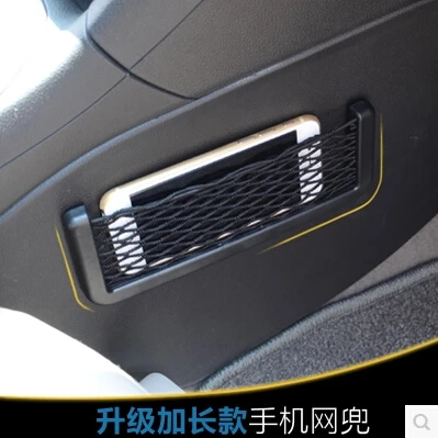 Автомобильный Стайлинг, сумка для переноски, наклейки для Mitsubishi ASX Outlander Lancer Colt Evolution Pajero Eclipse Grandis FORTIS Zinger Mirage
Автомобильный Стайлинг, сумка для переноски, наклейки для Mitsubishi ASX Outlander Lancer Colt Evolution Pajero Eclipse Grandis FORTIS Zinger Mirage