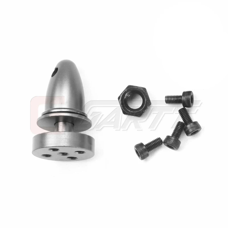 Free Shipping GARTT Motor Propeller Prop adapter for ML3/4 series Motors RC Quadcopter Drone
Free Shipping GARTT Motor Propeller Prop adapter for ML3/4 series Motors RC Quadcopter Drone