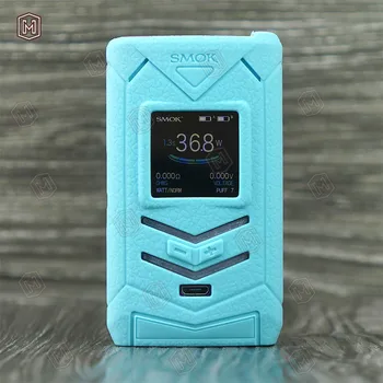 10pcs/lot Microsmoke Wholesale price for Smok veneno Decorative Protection Silicone Case Cover Bag product free fast shipping
10pcs/lot Microsmoke Wholesale price for Smok veneno Decorative Protection Silicone Case Cover Bag product free fast shipping