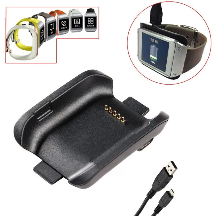 samsung v700