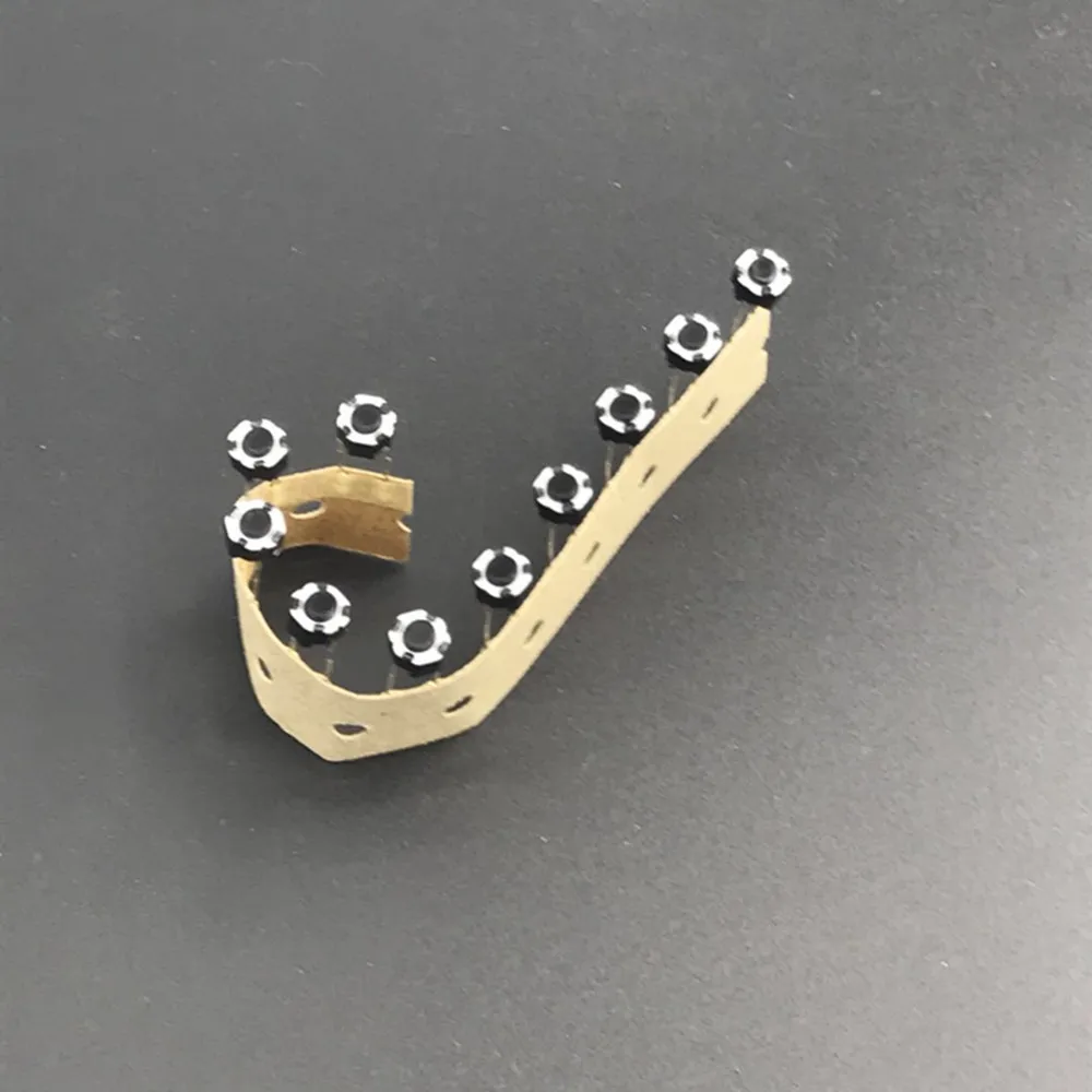 10x DSG1079 cue tact switch for Pioneer CDJ2000 CDJ1000 CDJ800 CDJ400 CDJ350 CDJ200
10x DSG1079 cue tact switch for Pioneer CDJ2000 CDJ1000 CDJ800 CDJ400 CDJ350 CDJ200