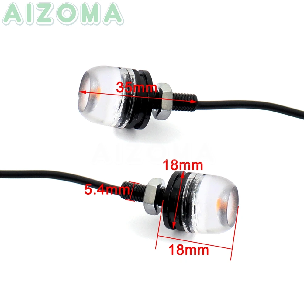LPL-233-BK (17)
