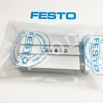 DPZ-16-10-P-A DPZ-16-40-P-A DPZ-16-50-P-A DPZ-16-80-P-A FESTO Double rod cylinder pneumatic component air tools DPZ series
DPZ-16-10-P-A DPZ-16-40-P-A DPZ-16-50-P-A DPZ-16-80-P-A FESTO Double rod cylinder pneumatic component air tools DPZ series
