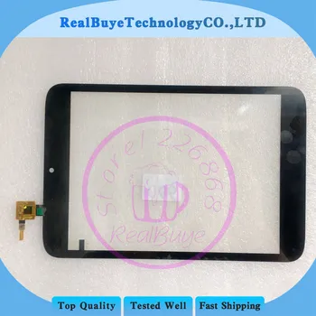 Replace FPC-CTP-0785-006V2-1 TGH 1352 Black Touch Screen Panel Digitizer Glass Sensor Code Random Delivery
Replace FPC-CTP-0785-006V2-1 TGH 1352 Black Touch Screen Panel Digitizer Glass Sensor Code Random Delivery