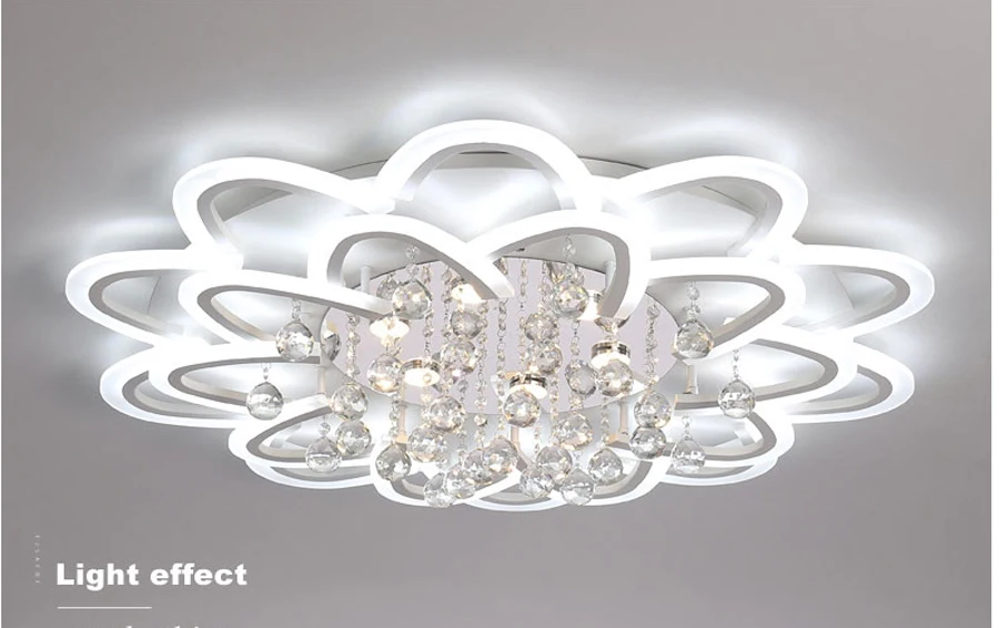 Aliexpress_13