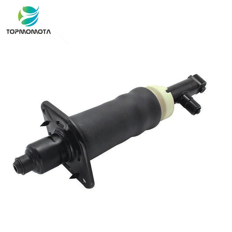 rear left air suspension shock 4Z7513031A fit to Audi A6 C5 for allroad quattro 1998-2005
rear left air suspension shock 4Z7513031A fit to Audi A6 C5 for allroad quattro 1998-2005