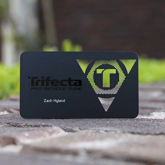 Personalized round top quality printing large area color stainless steel business metal card
Personalized round top quality printing large area color stainless steel business metal card