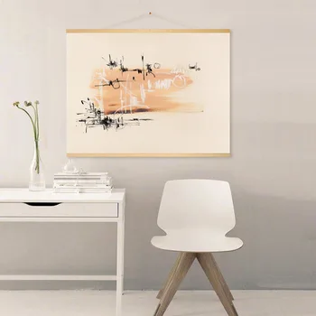 Georges Mathieu Works Abstract Hanging Scroll Painting Canvas Posters And Prints Wall Art Wall Pictures Nordic Decoration Home
Georges Mathieu Works Abstract Hanging Scroll Painting Canvas Posters And Prints Wall Art Wall Pictures Nordic Decoration Home