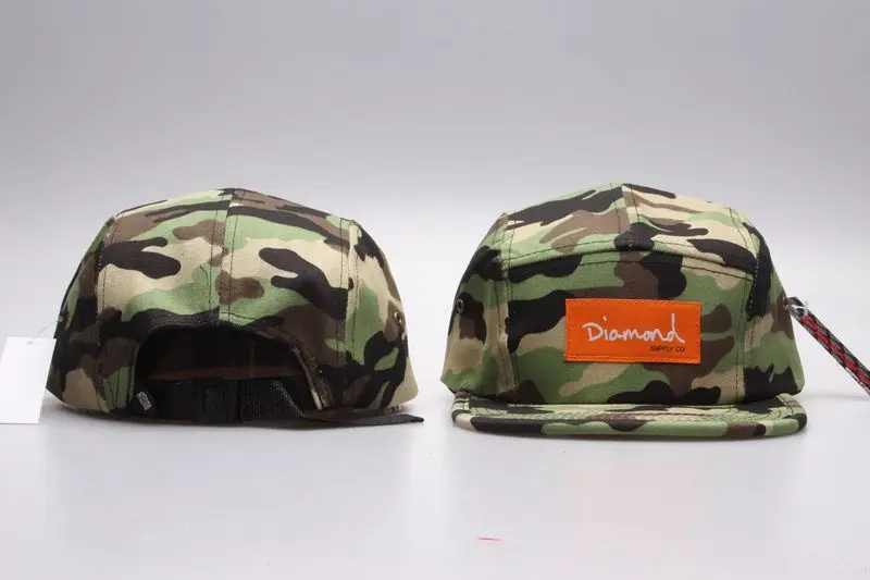 MinanSer Men's Causal Baseball Cap flat brim Women baseball hats Mens skateboard Hat floral printed cap Adjustable Snap Back
MinanSer Men's Causal Baseball Cap flat brim Women baseball hats Mens skateboard Hat floral printed cap Adjustable Snap Back