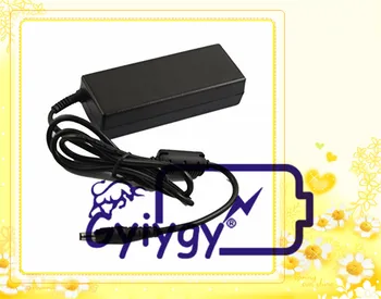 Charger AC Power Adapter for Hp Envy TS 23-d028d 681059-001 TPC-AA501 TPC-BA521 TPCBA521 19.5V 9.23A TS 20-d030d INDO
Charger AC Power Adapter for Hp Envy TS 23-d028d 681059-001 TPC-AA501 TPC-BA521 TPCBA521 19.5V 9.23A TS 20-d030d INDO
