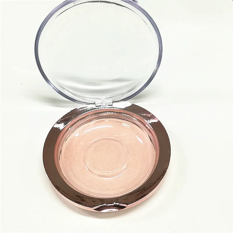 High Quality 10 Sets Rose Gold False Eyelash Storage Packing Box Eyelash Boxes Empty Lash Case Reuseable Plastic Lash Storage
High Quality 10 Sets Rose Gold False Eyelash Storage Packing Box Eyelash Boxes Empty Lash Case Reuseable Plastic Lash Storage