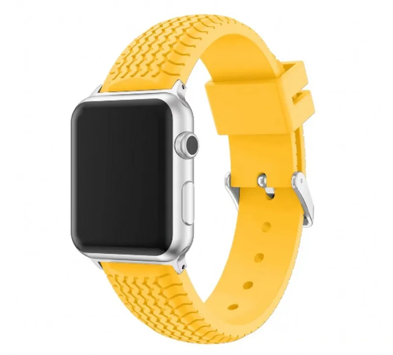 QQ20170613110503_conew1