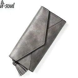 Fashion-Tassel-Women-Wallets-Lock-Female-Standard-Women-Purse-Ladies-Clutch-Women-Wallet-Purse-Clutch-A1448